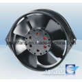 Stable Function Industrial Exhaust Fans (FJ16052MAB)
